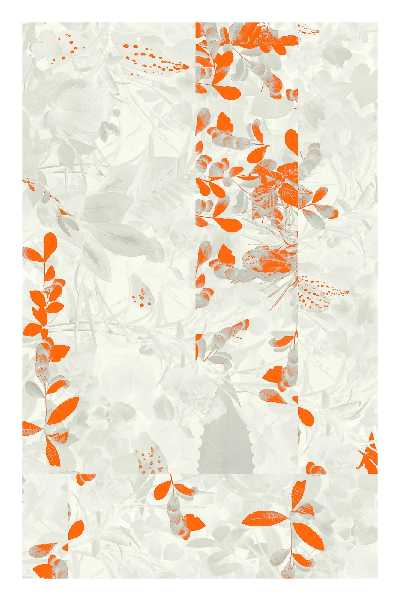 LeighMerrill_ OrangeLeaves.jpg