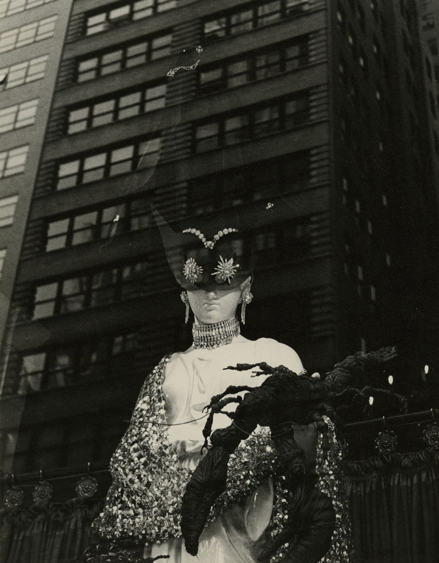 Lenz.Gita_Untitled_GG3428-1950s.jpeg
