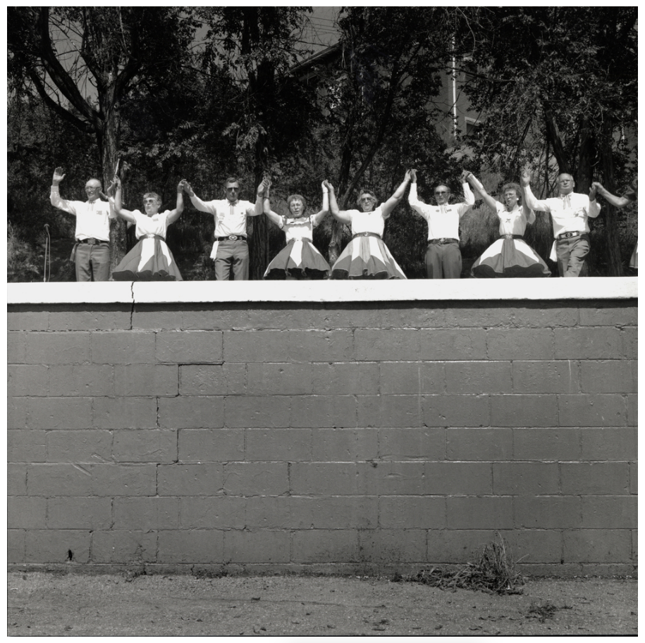 Pratt_SquareDancers.png