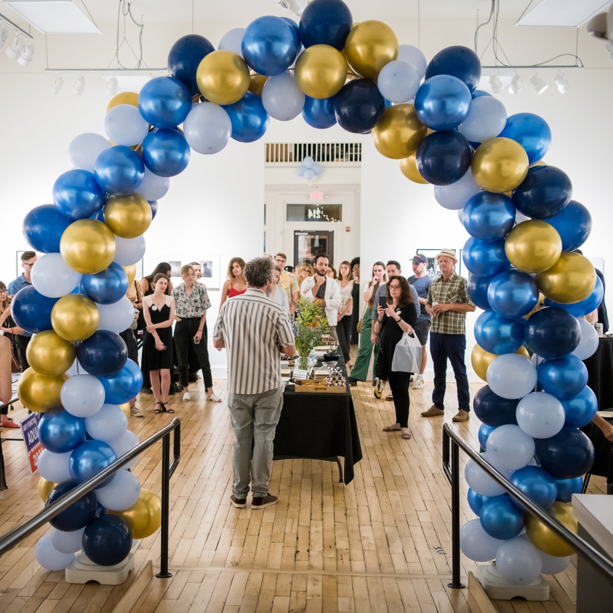Unbound_PARTY2019_21.jpg