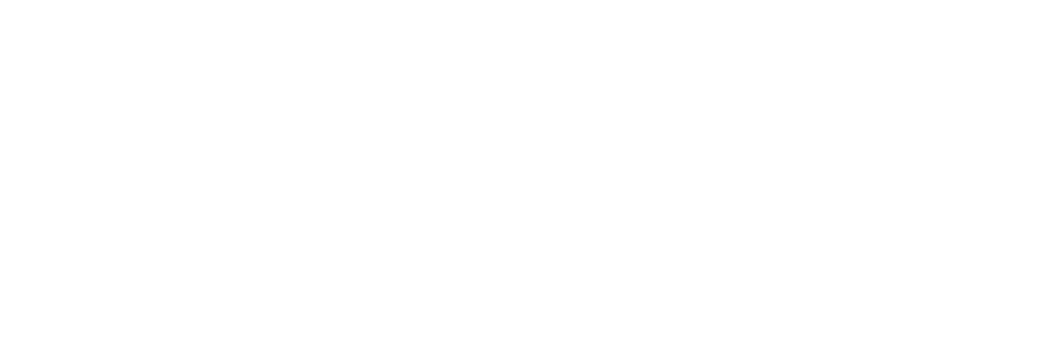 Candela Books + Gallery
