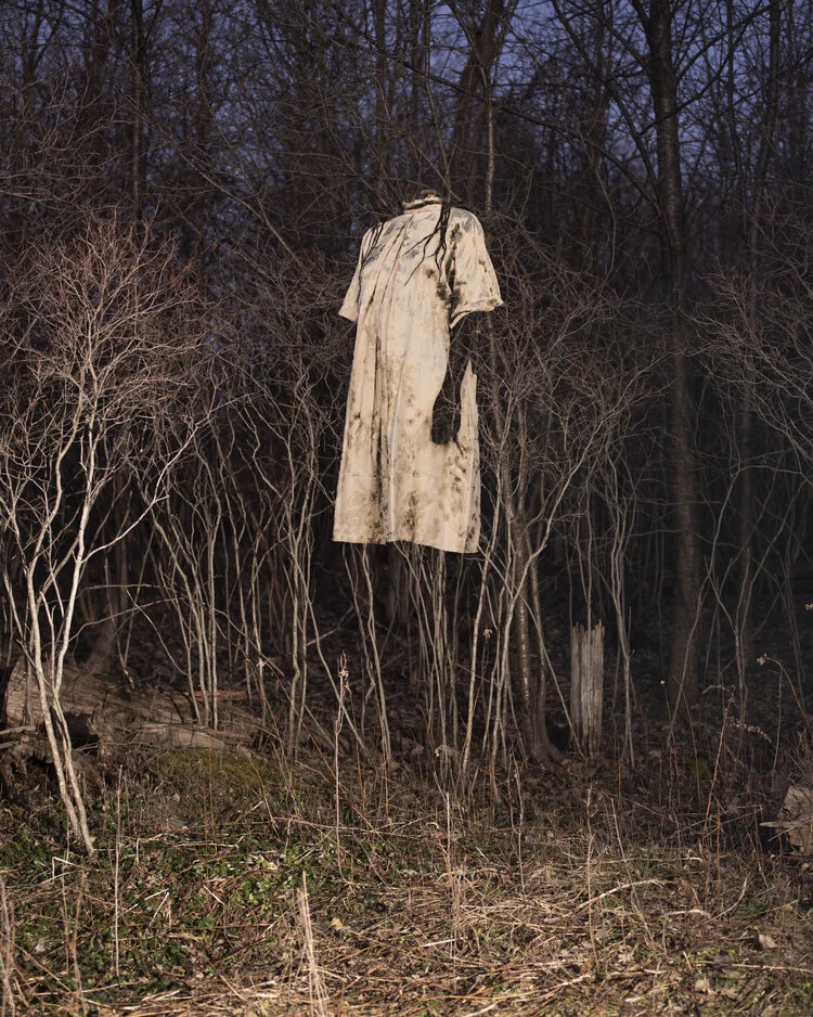 Candela Collection — Candela Books + Gallery