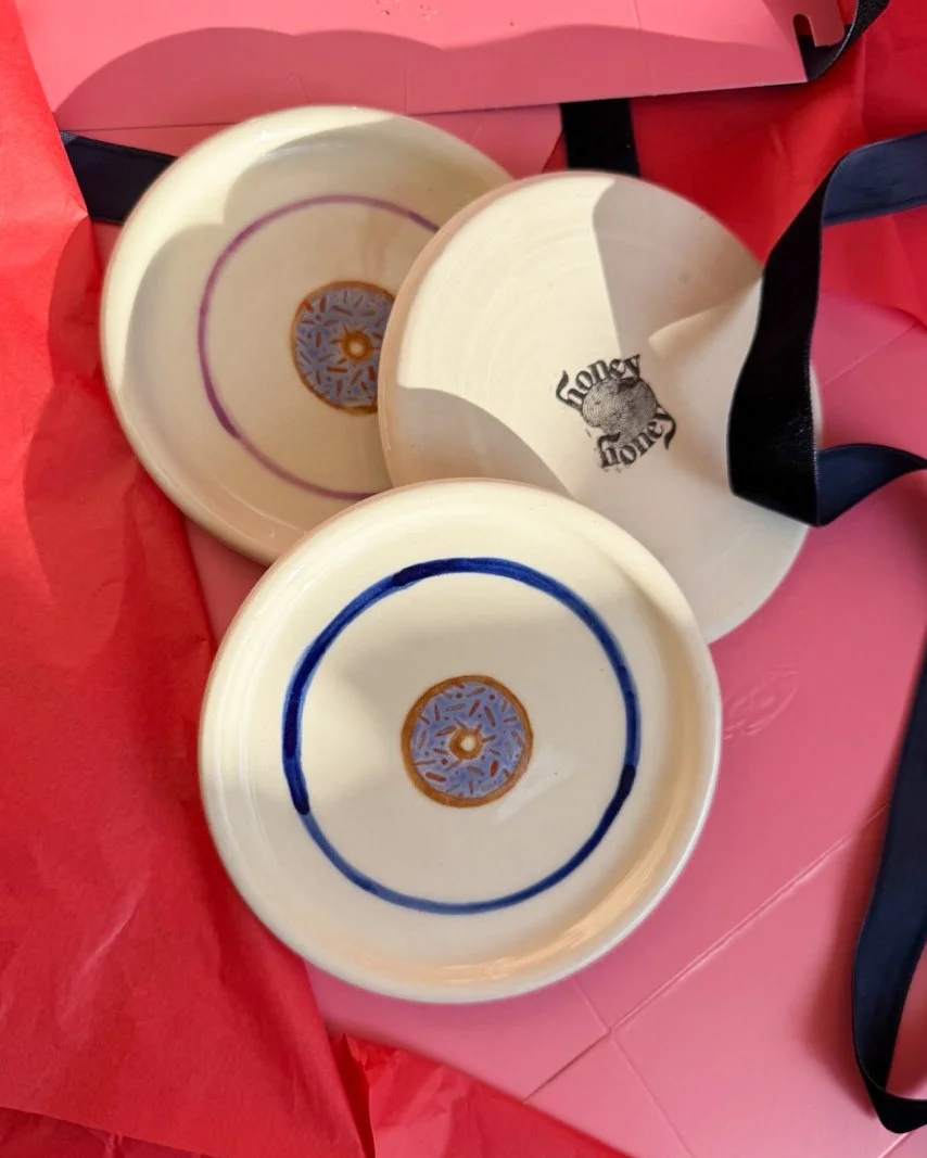 CANDELAXSHIH_Print-GiftSet-14.jpg (Copy)