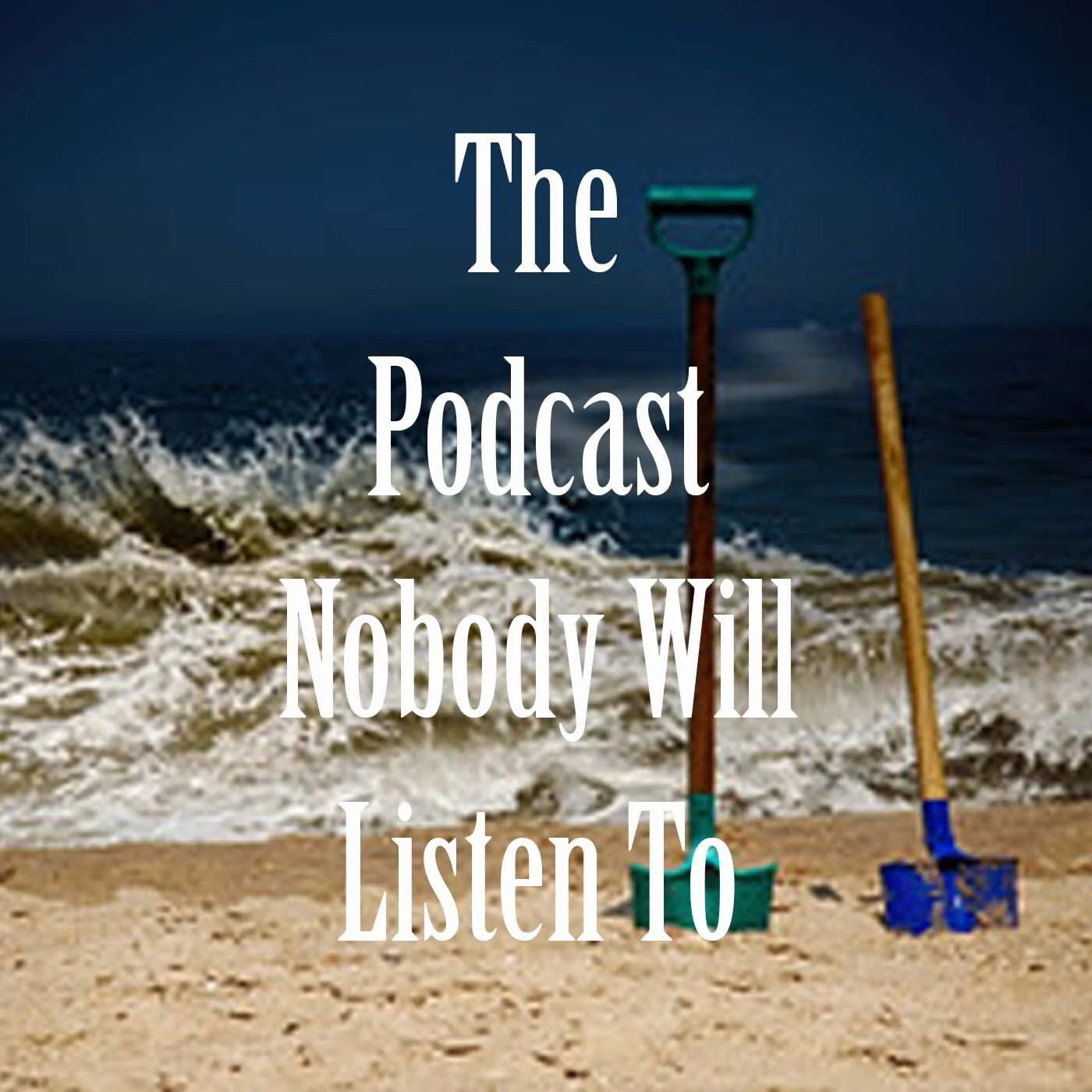 1.11 Lessons that stuck with us