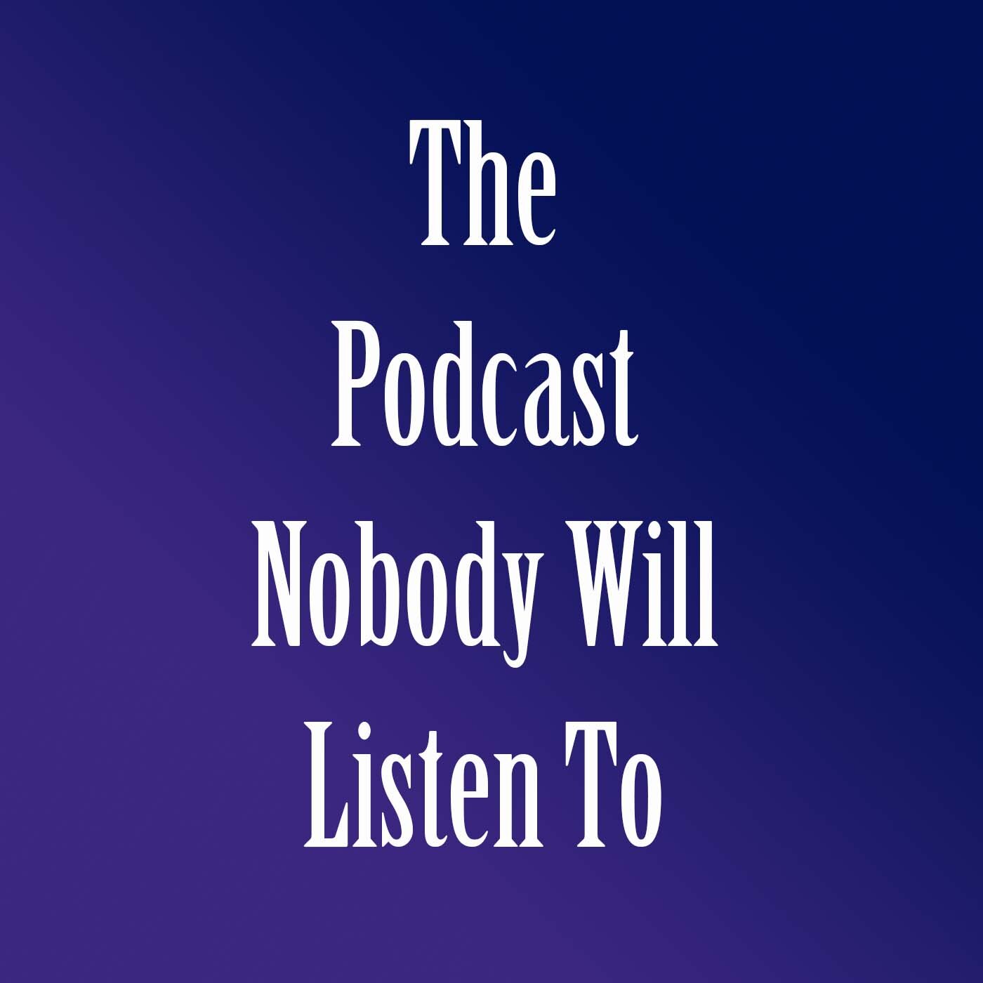 1.2 What’s in a Name