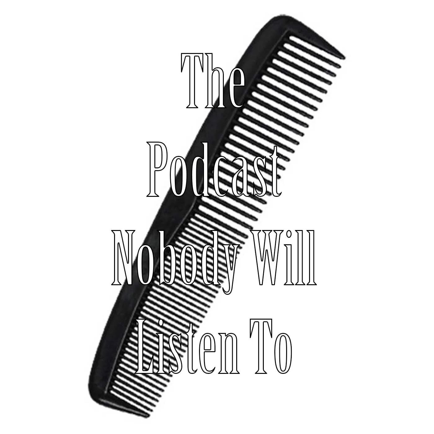 1.1 Soundcheck and Kelly’s Fun Car Games