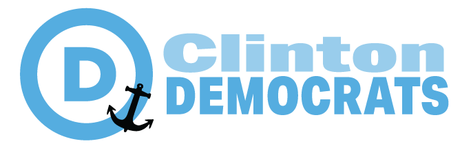 October Clinton DTC Meeting