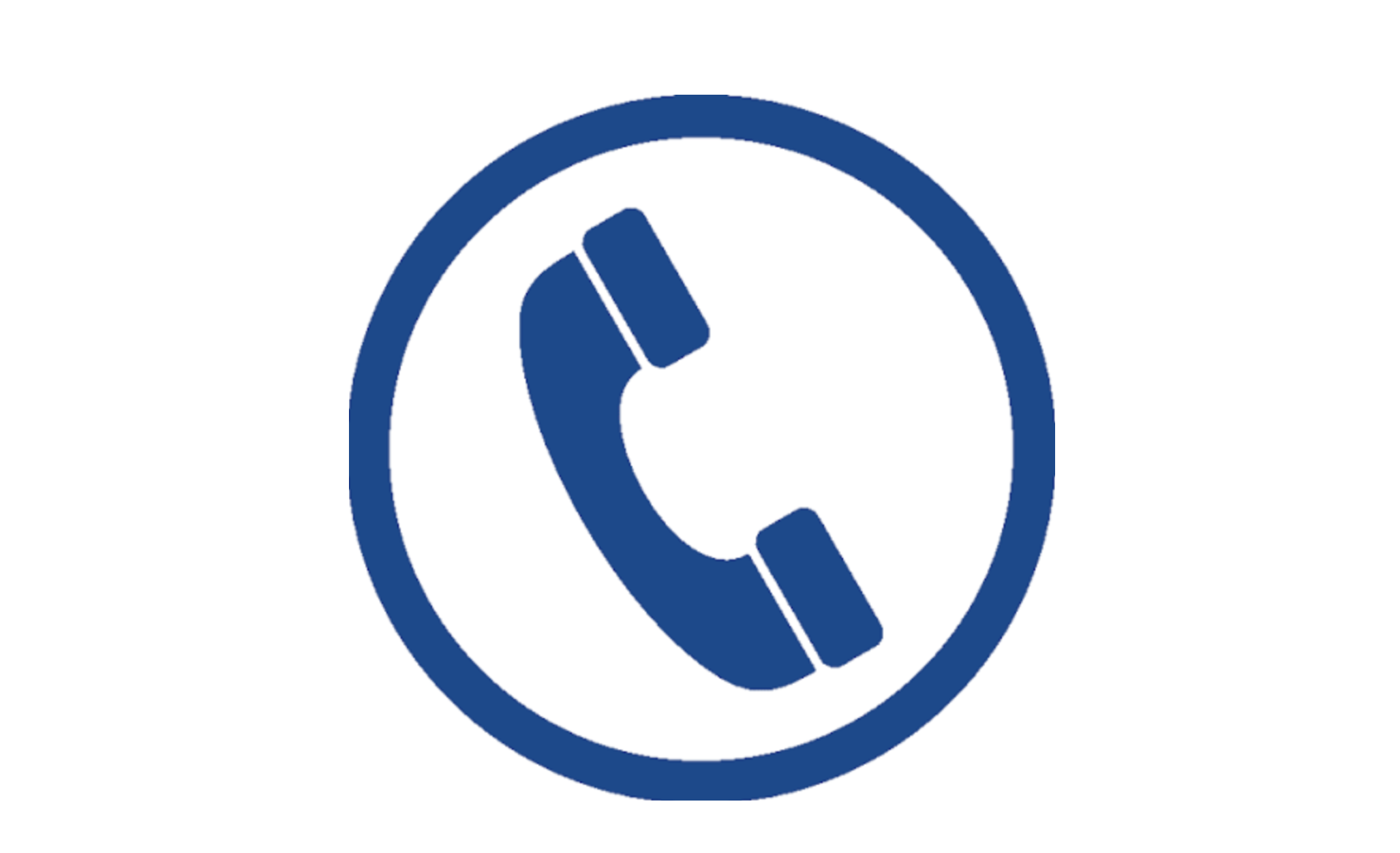 Candidate Phone Bank