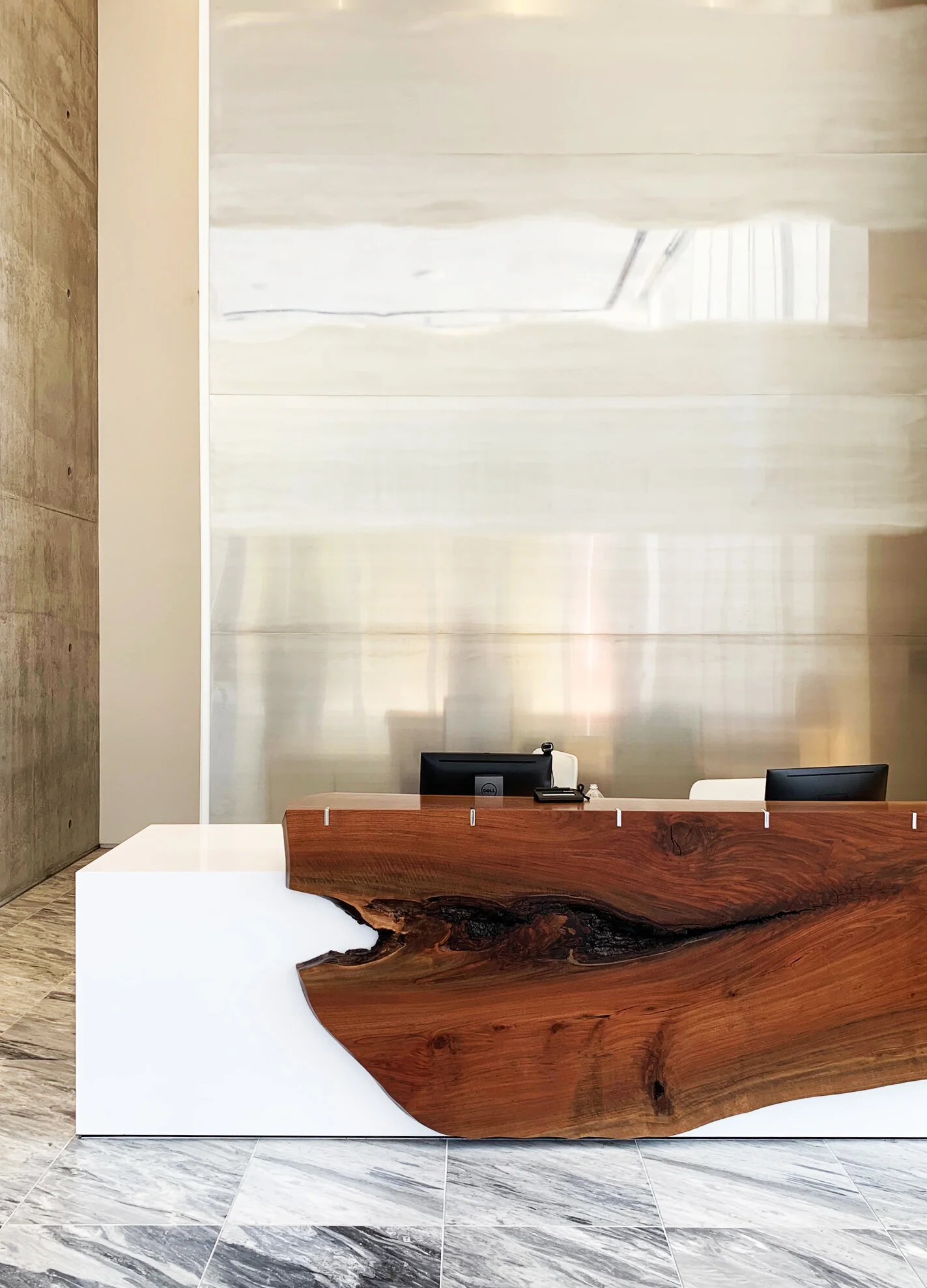 front desk.jpg
