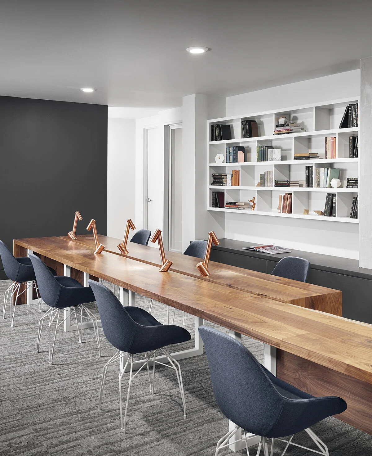 Low library112735 1.jpg