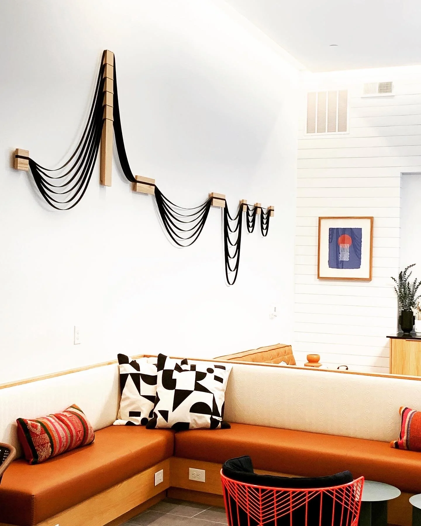 1 348F46CD-E97D-470D-B460-6C073587B329 2.JPG