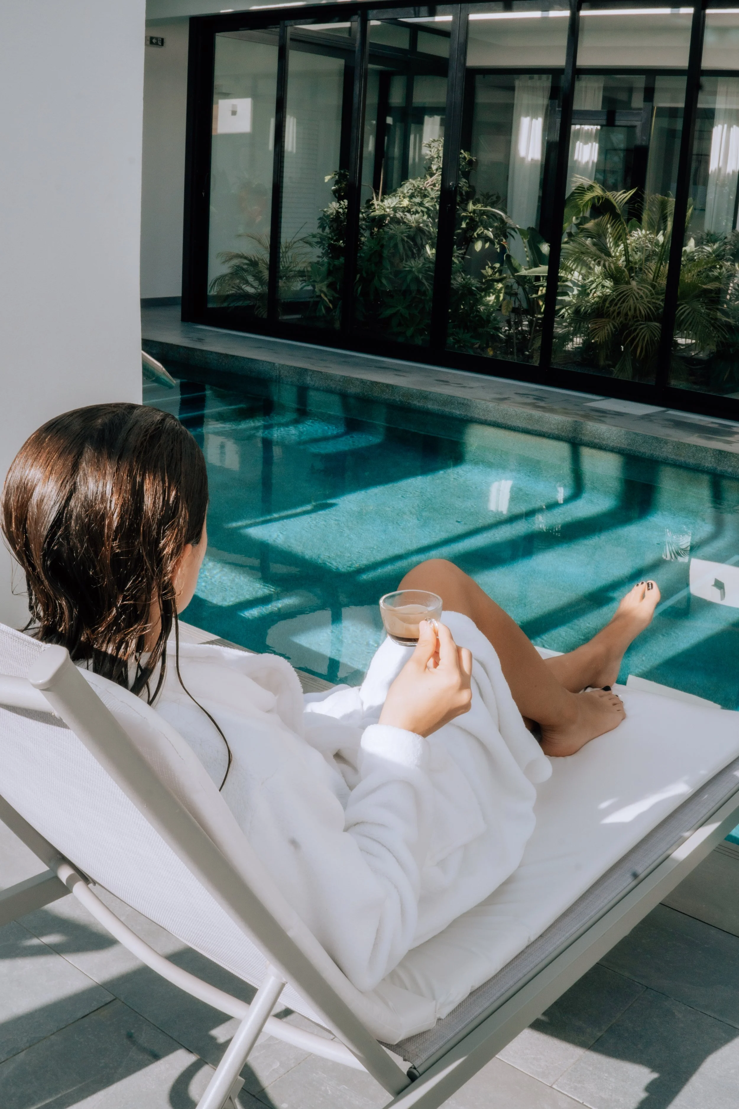 Best Spa in Lagos Algarve (2026 Guide to Relaxation &amp; Wellness)