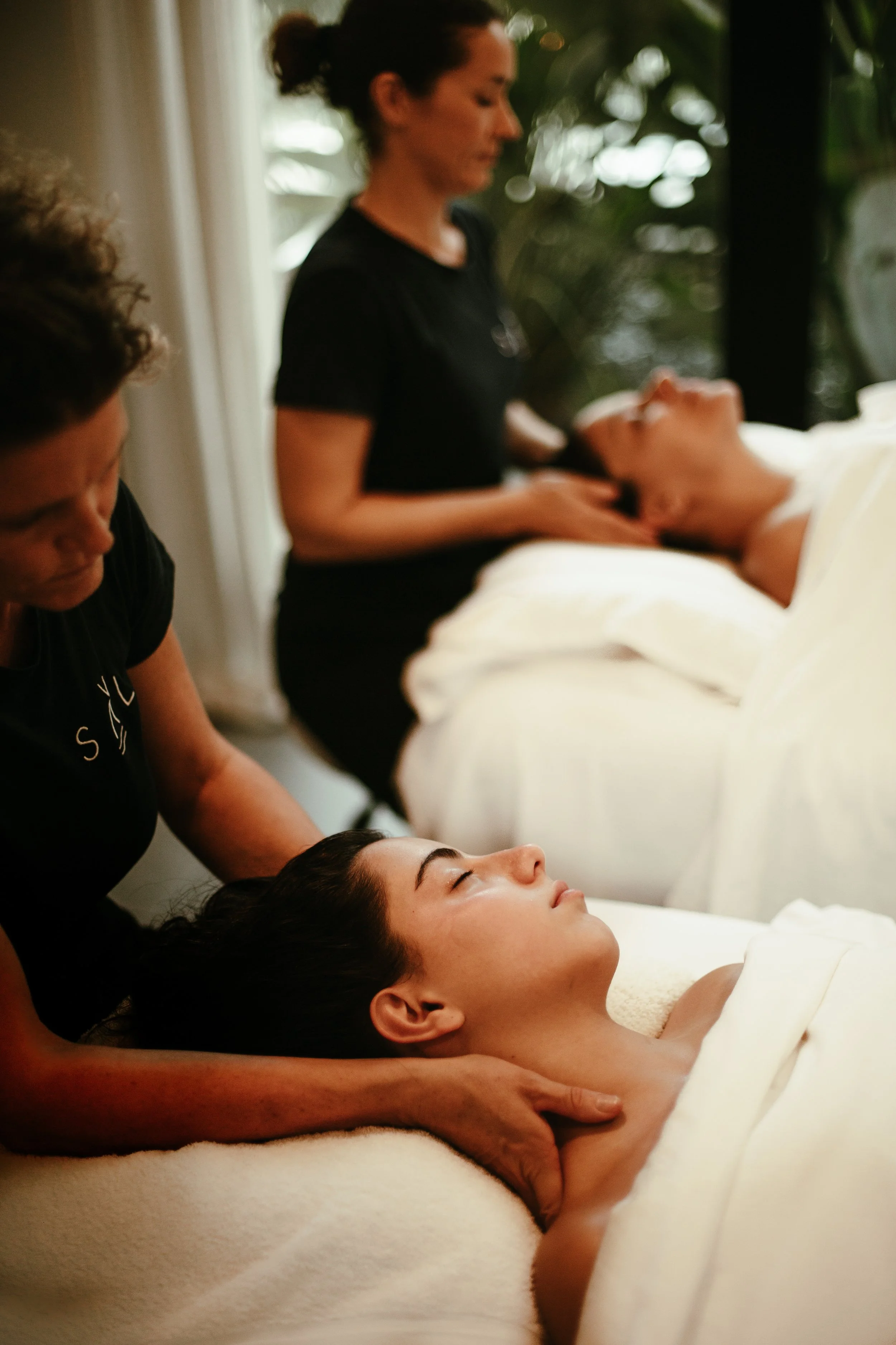 Massage in Lagos Portugal: Where to Go for the Best Experience
