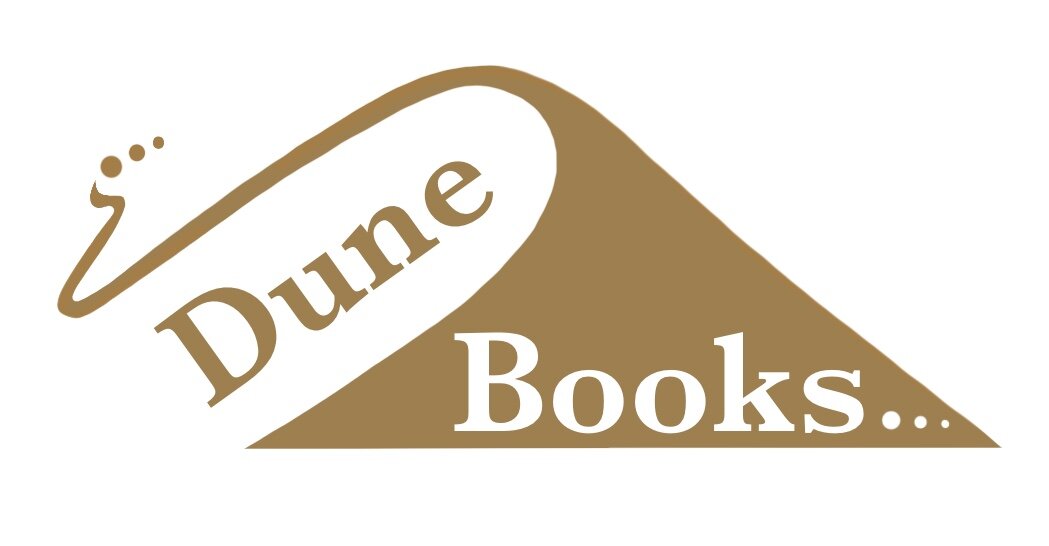 Dune Books