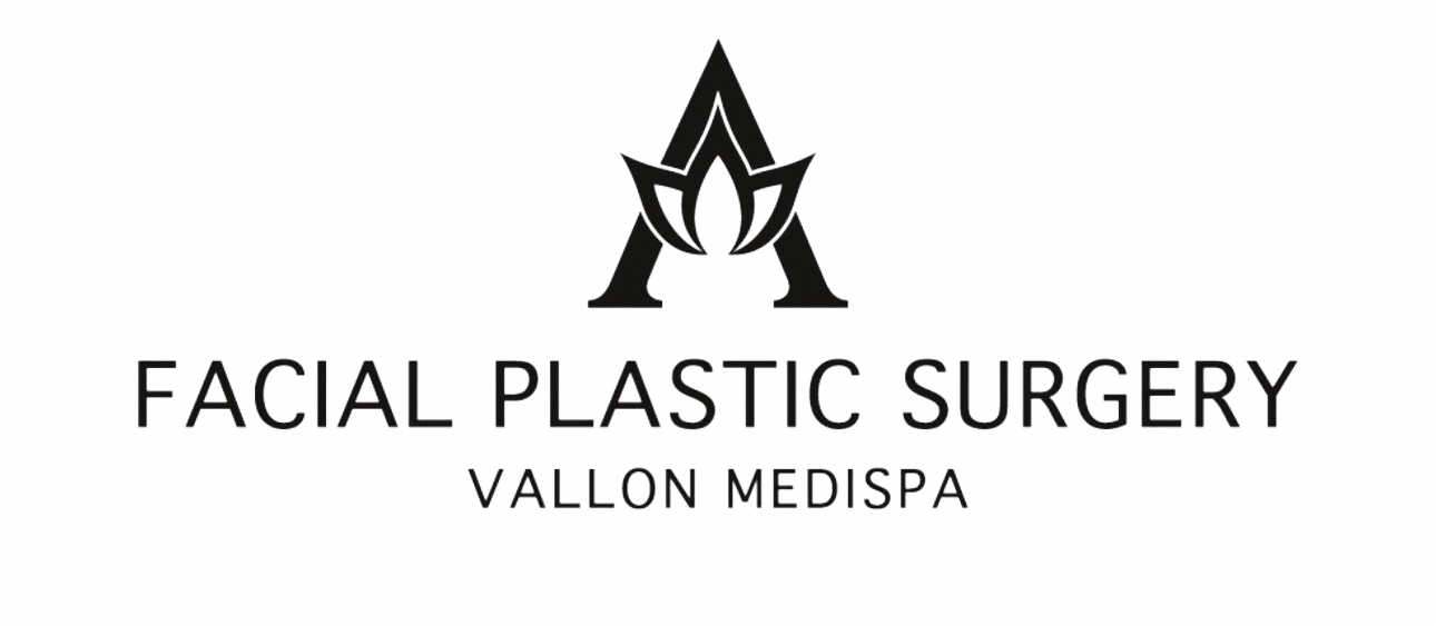 Vallon MediSpa