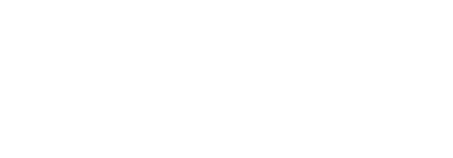 Custom Mechanical Heating