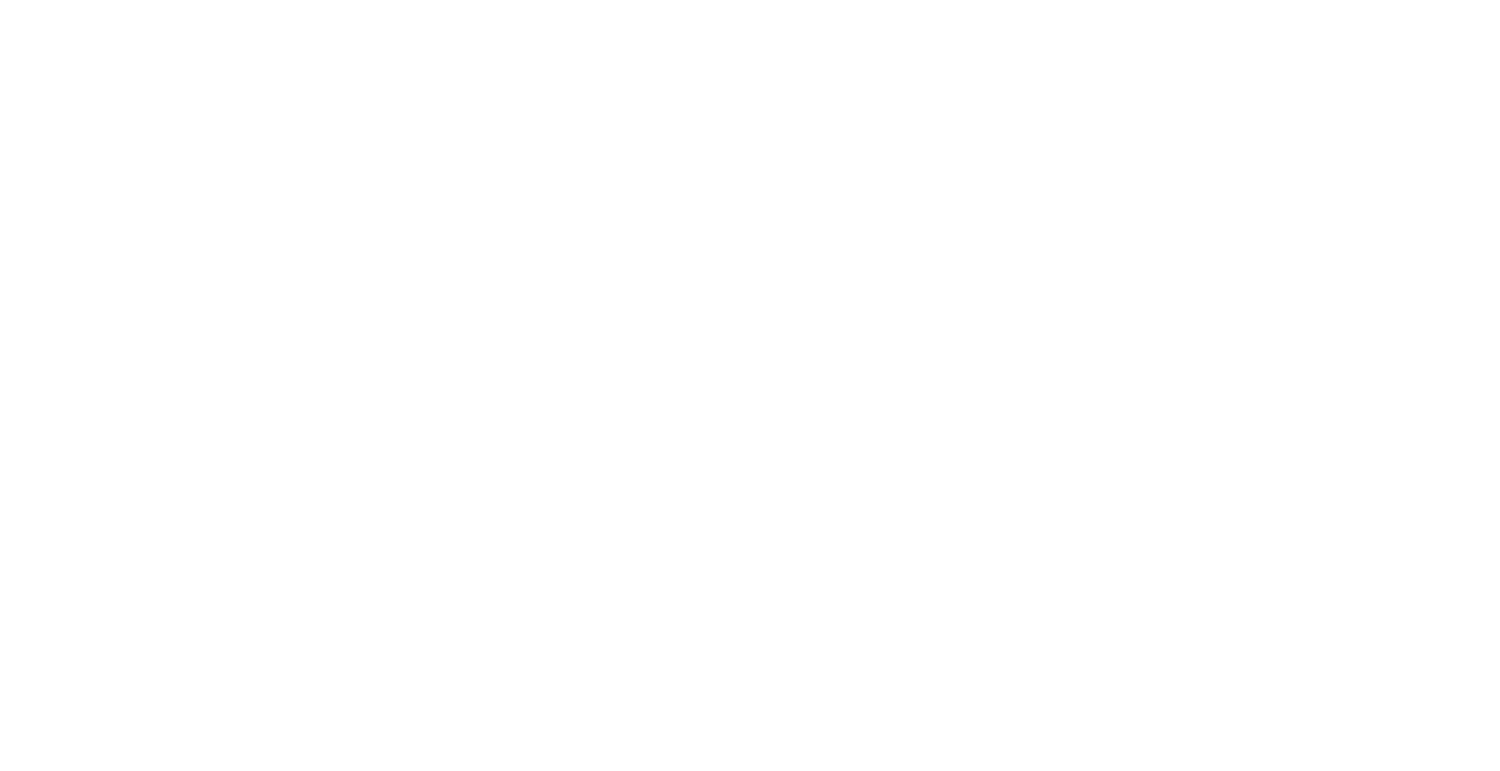 Custom Mechanical Heating