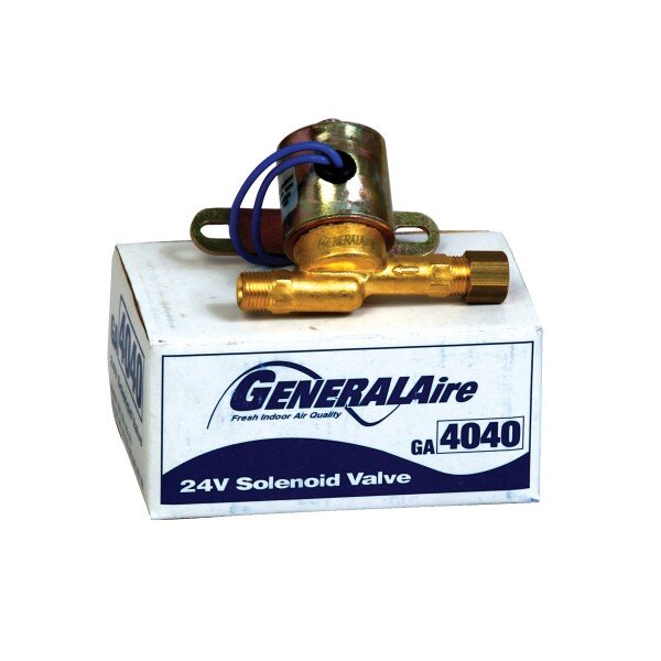 Solinoid Valve.jpg