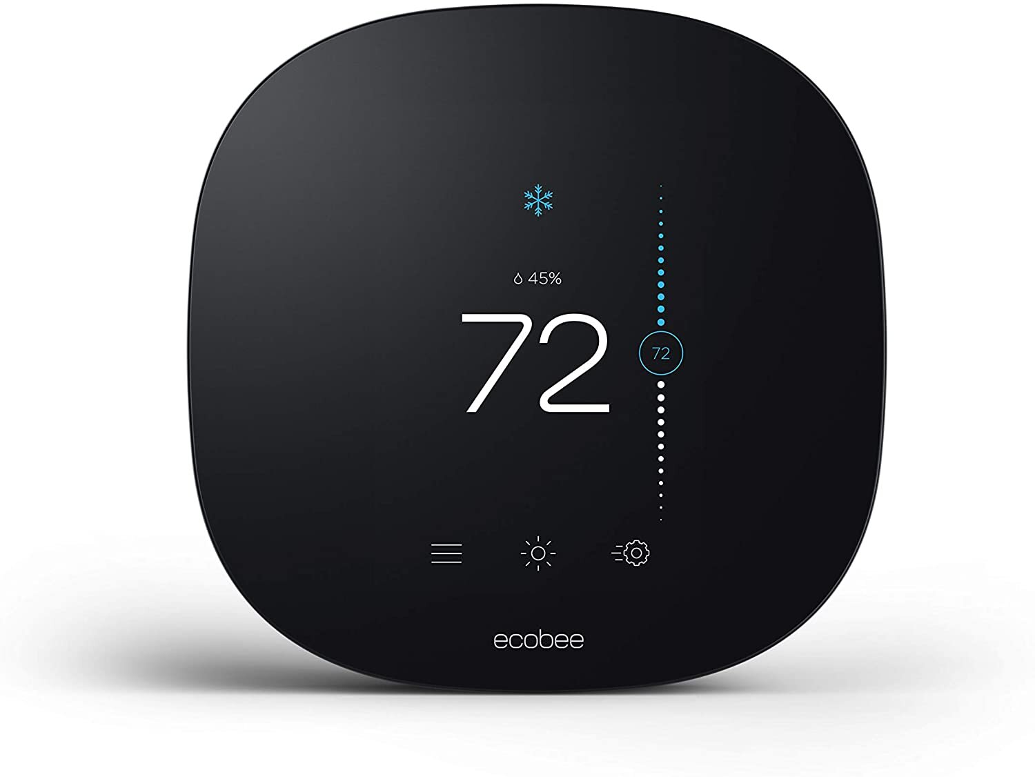 ECOBEE.jpg