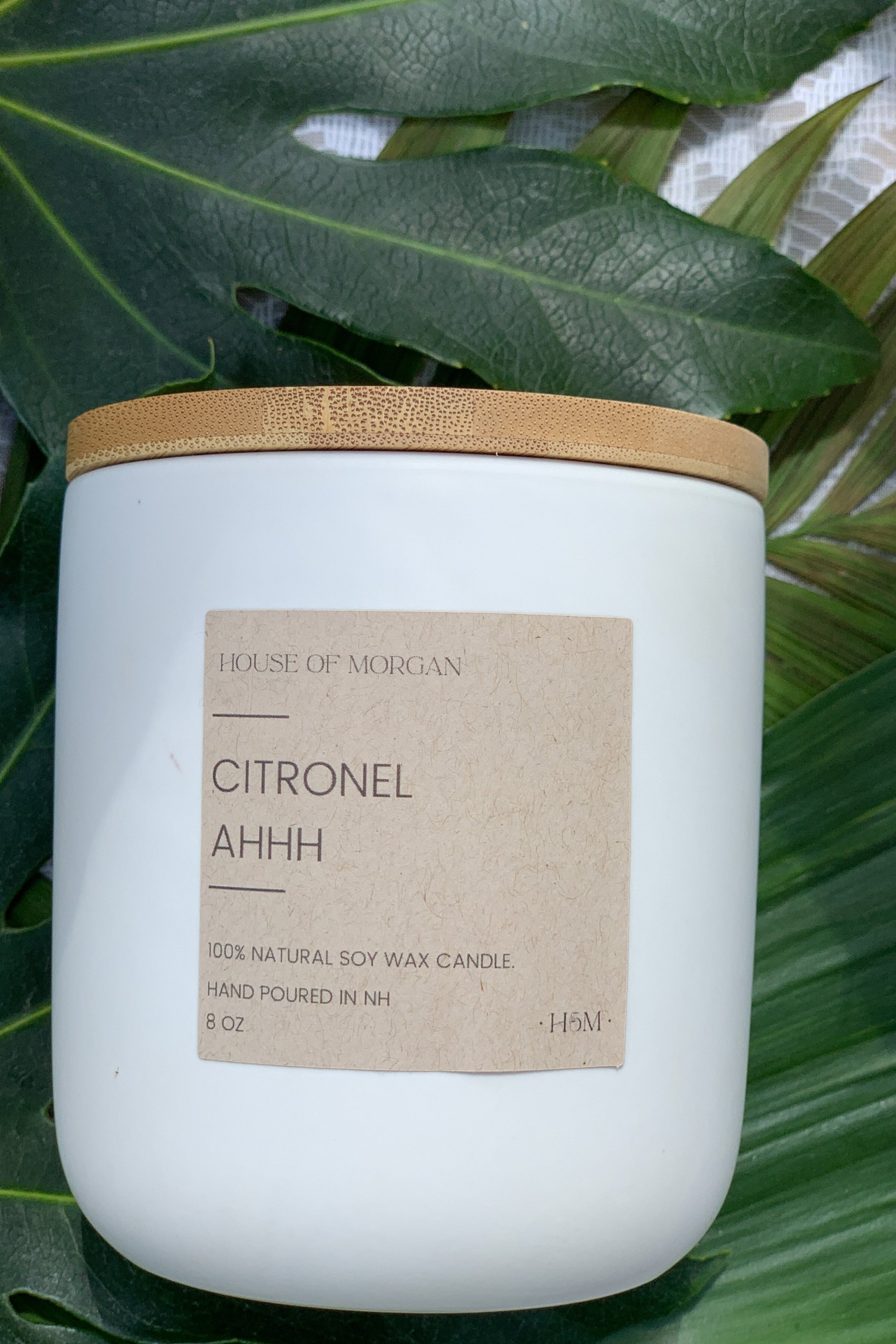Citron+site+2.jpg