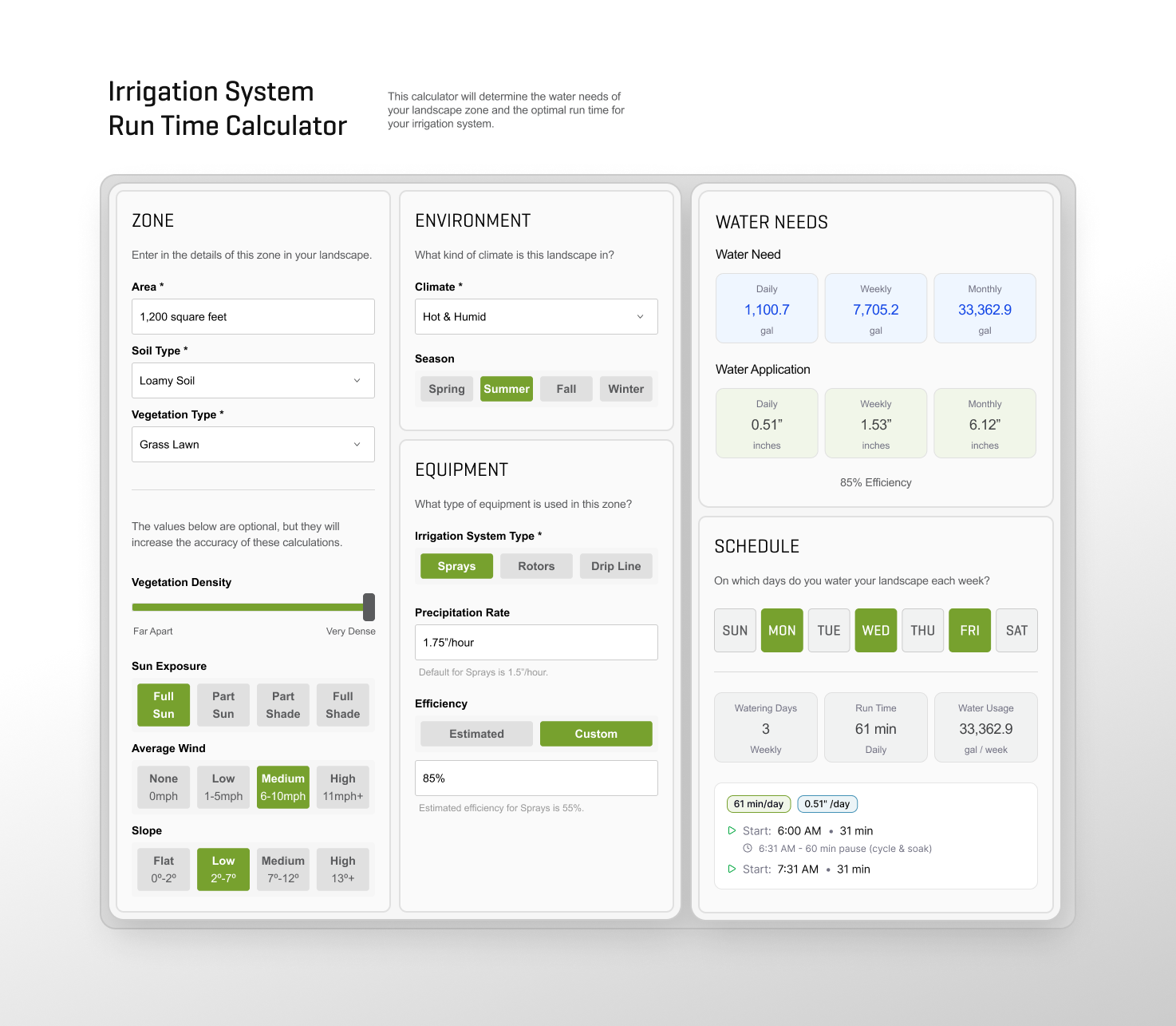 Irrigation Calculator frame up 1.png