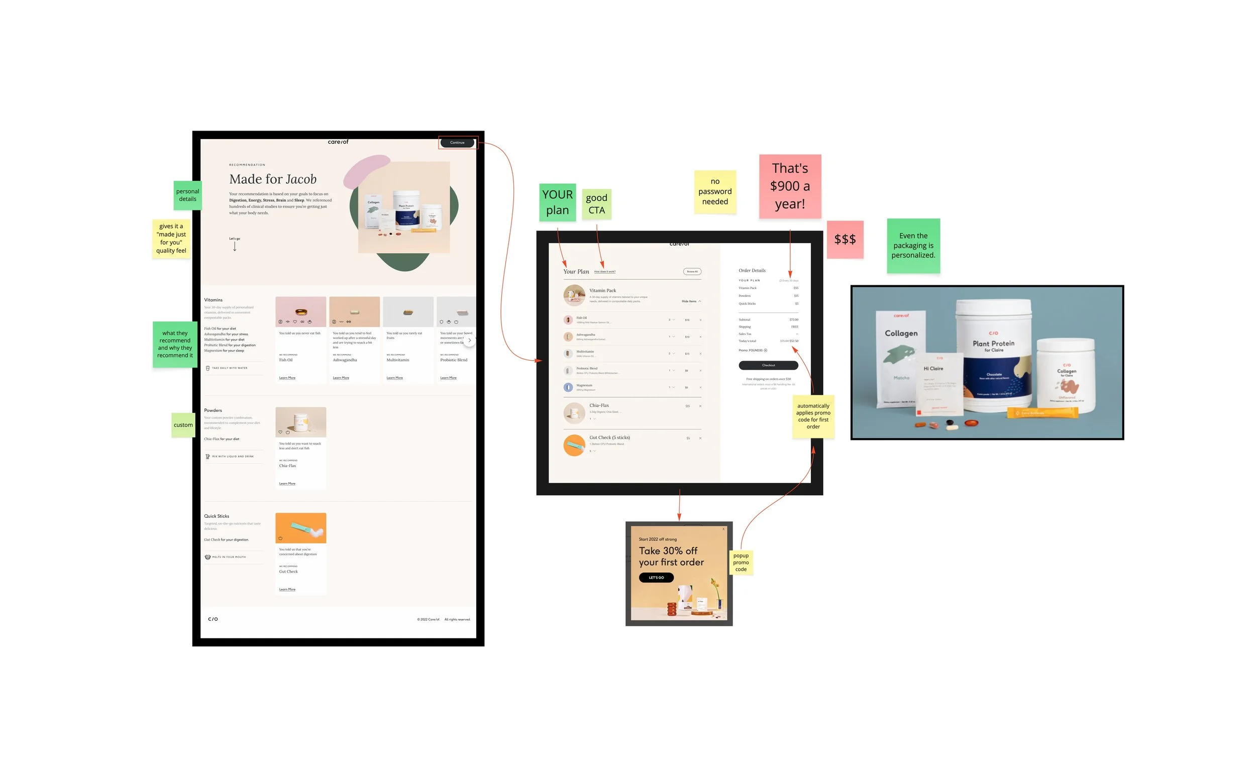 Gabbi - Care_Of Personalized Products.jpg