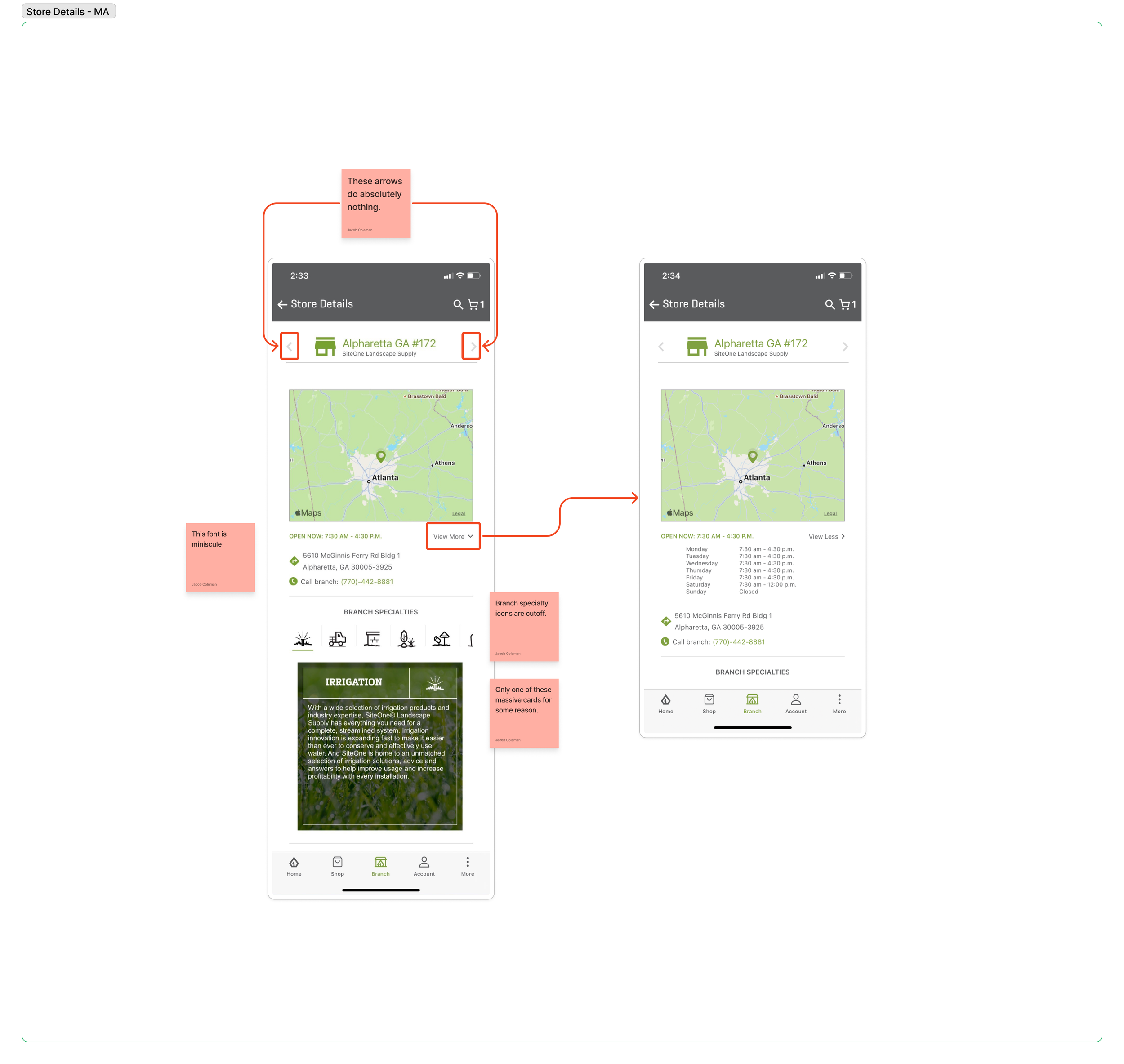 branch finder - current state - store details.png