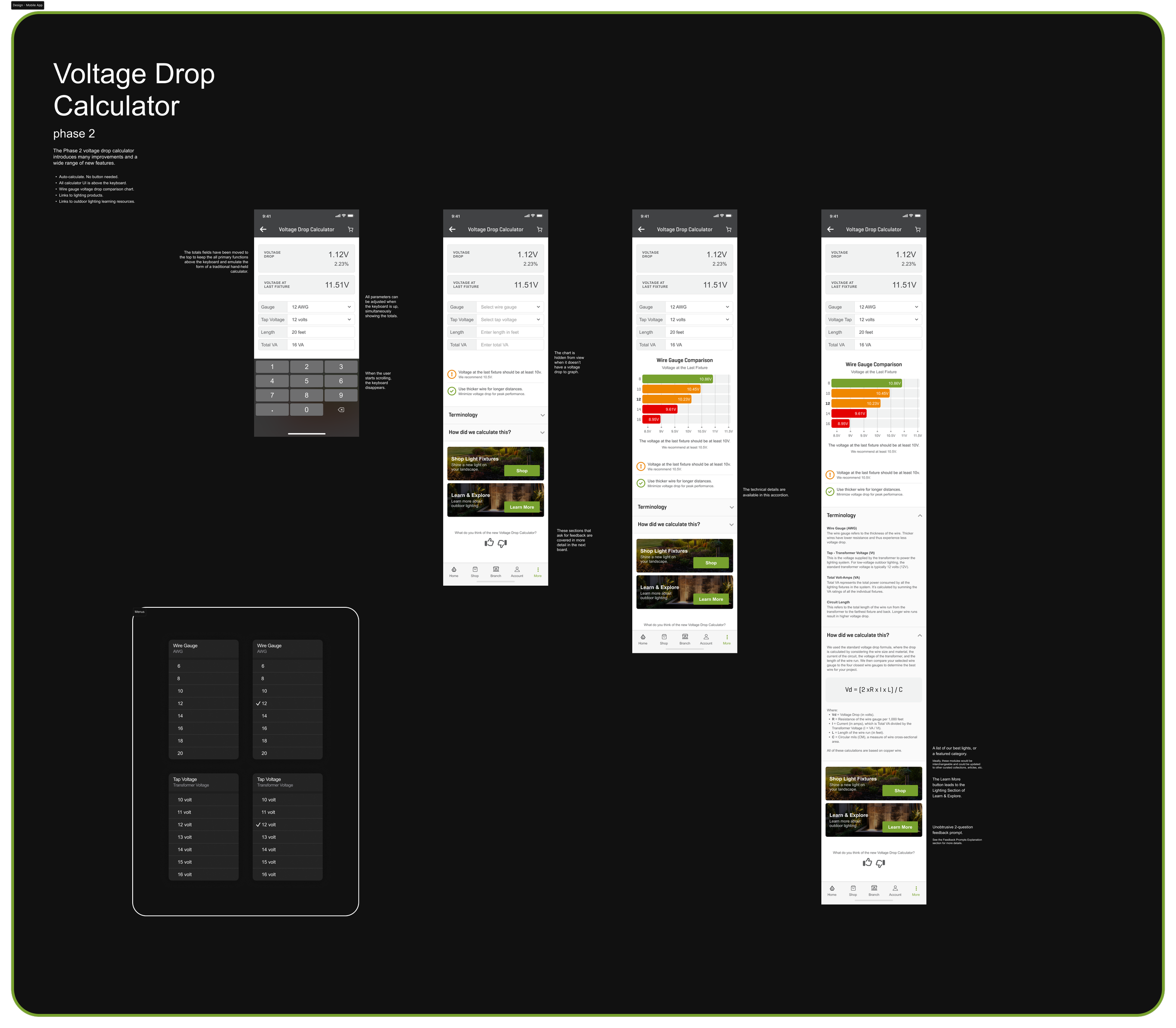 Design - Mobile App.png