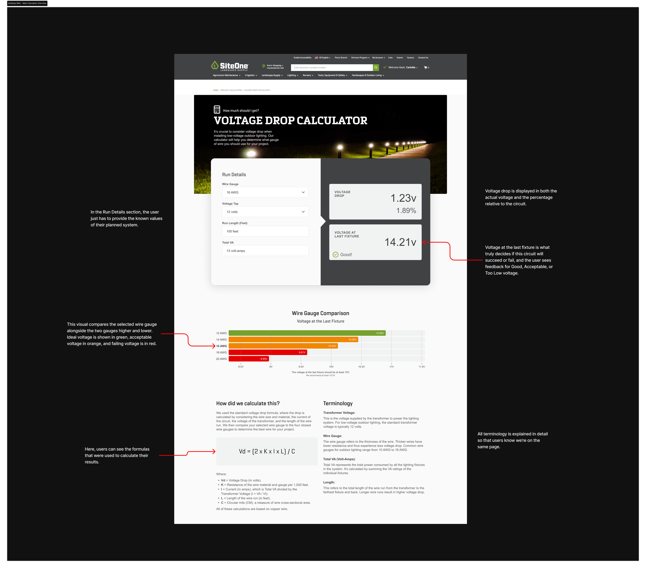 Desktop Web - Main Calculator Overview.png