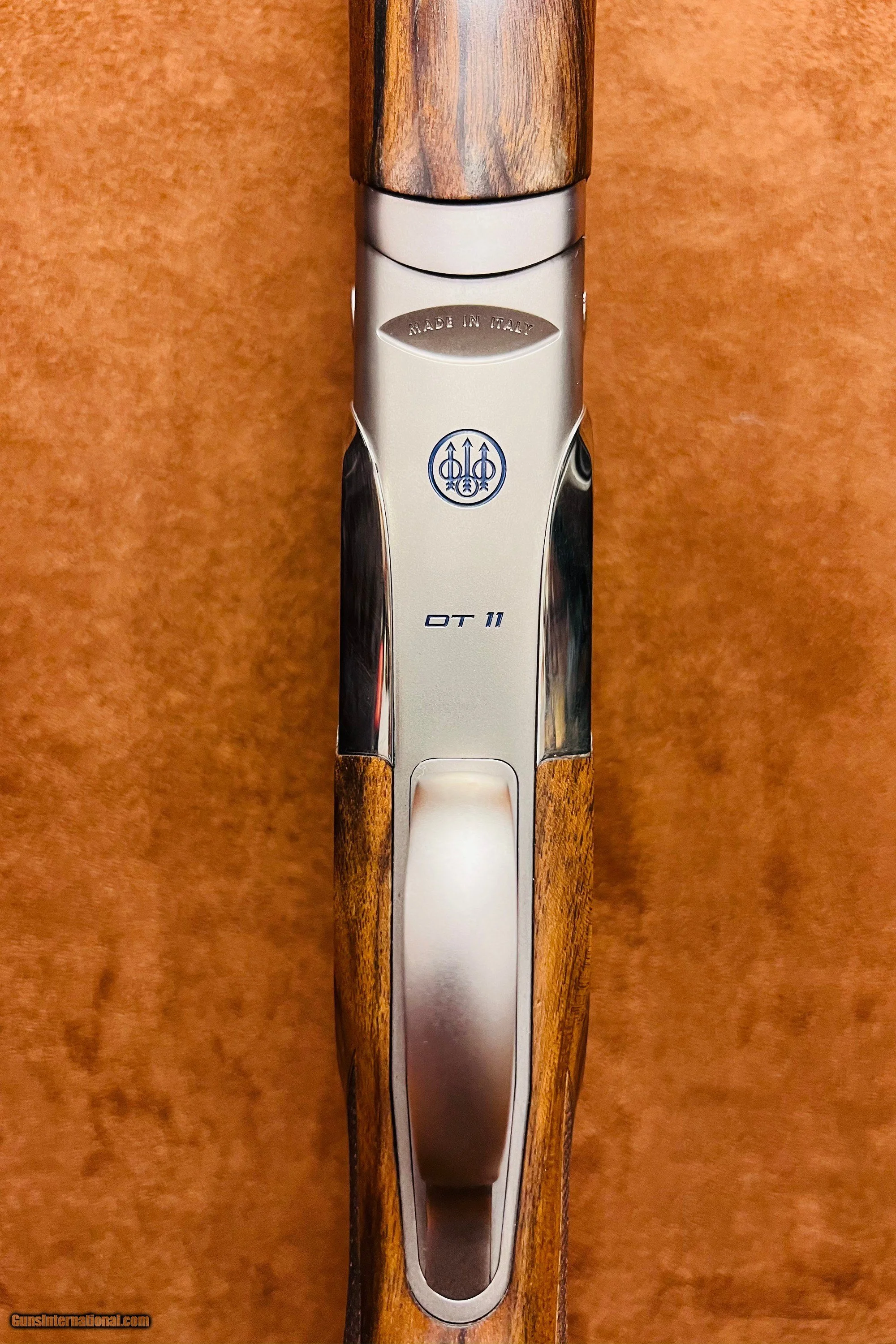 BERETTA-DT-11-32_102514202_147615_E3F079197D91EF37.jpg