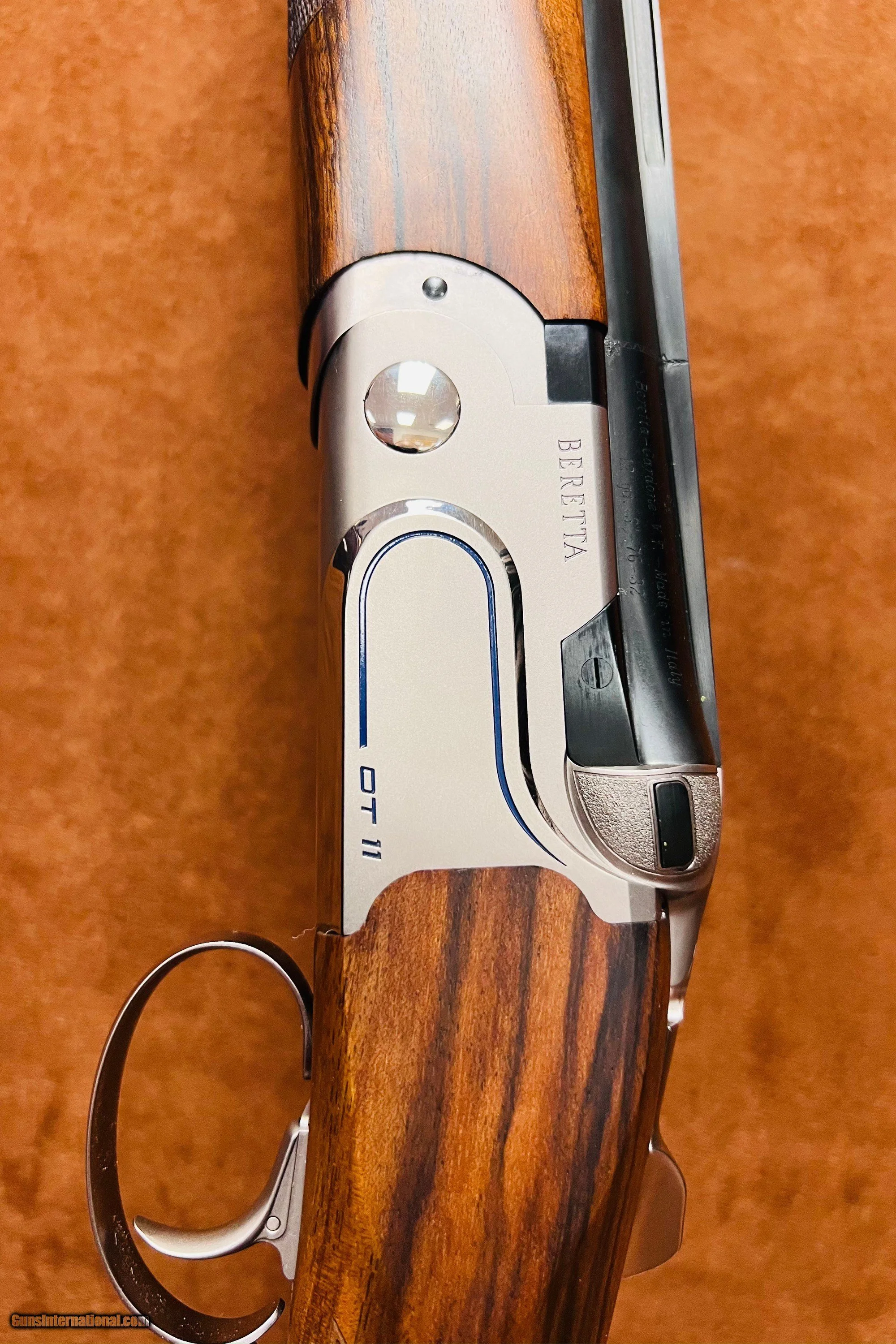 BERETTA-DT-11-32_102514202_147615_30CE184BB0DEC6A8.jpg