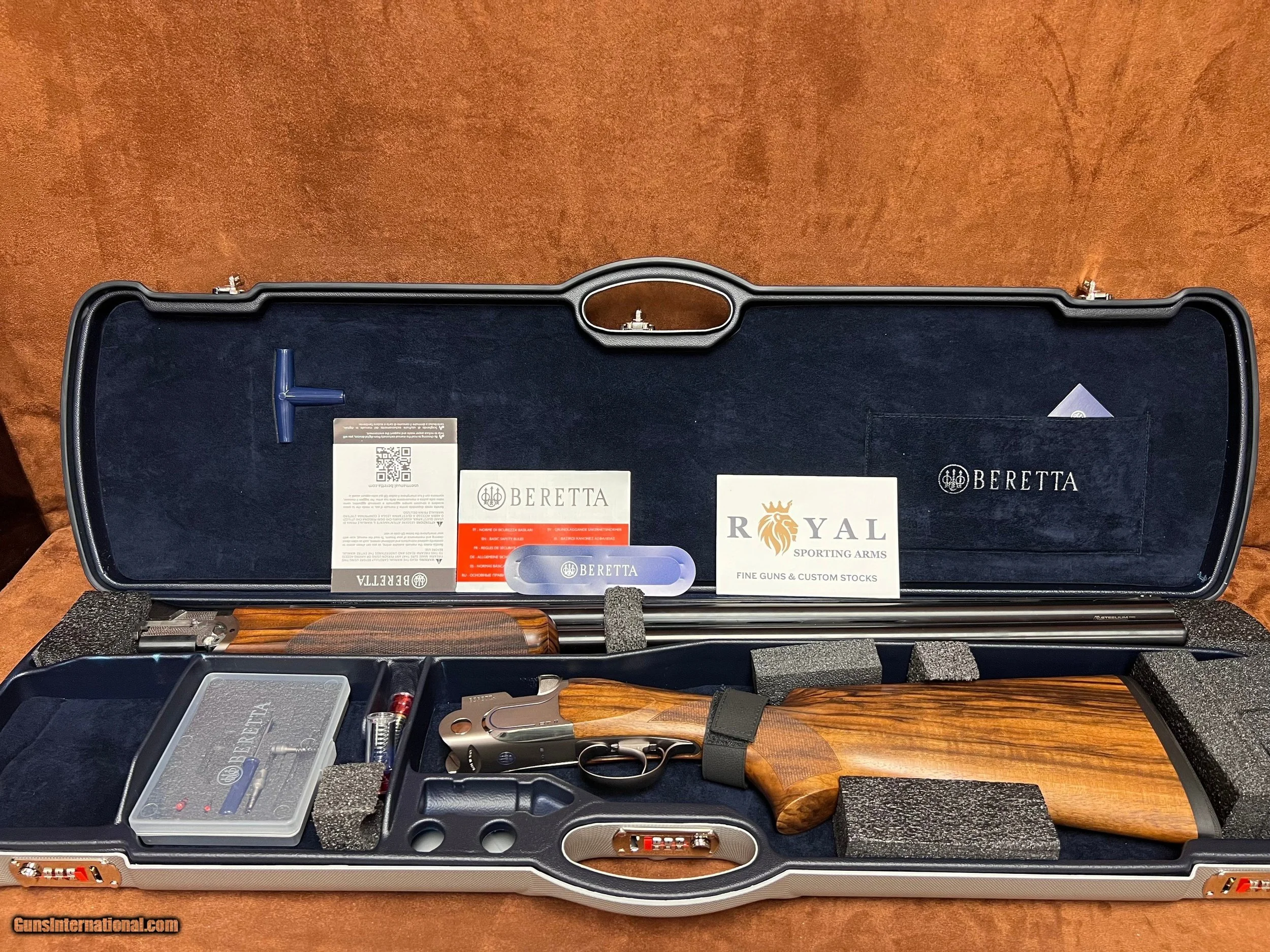 BERETTA-DT-11-32_102514202_147615_33A157E17D0E906D.jpg