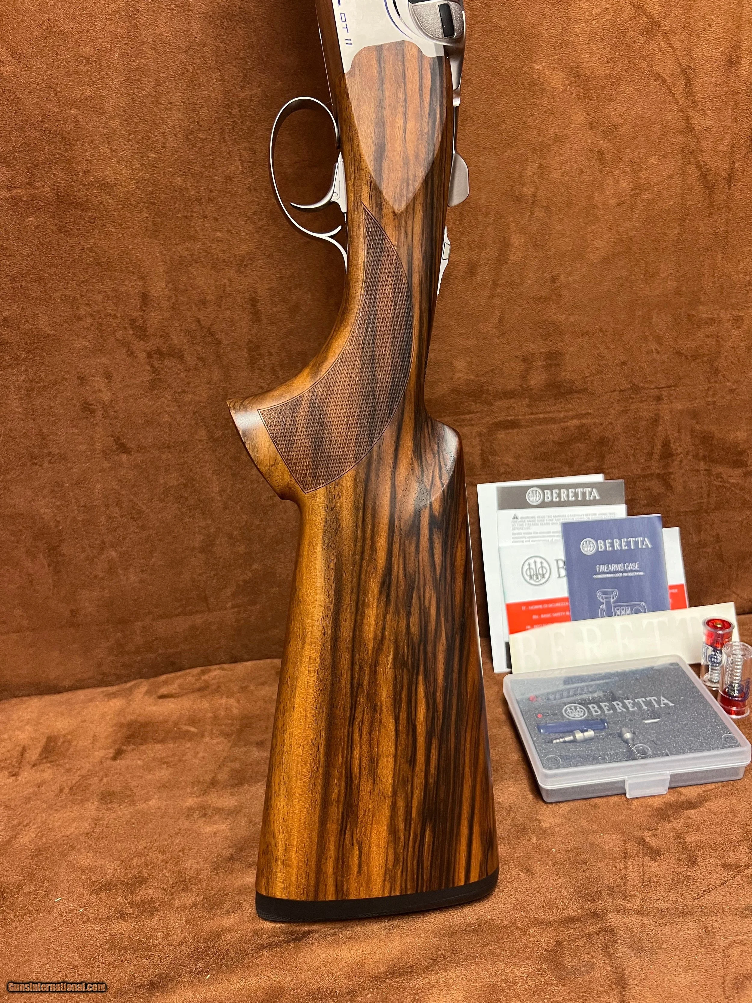 BERETTA-DT-11-32_102514202_147615_B612ECC8A51D3E35.jpg