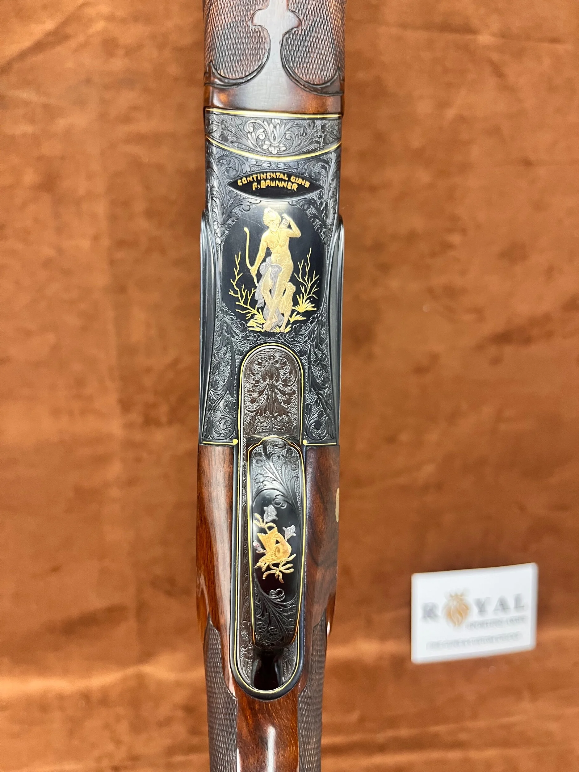 【７連覇モデル＆希少アウェイ】グラスゴー・レンジャーズ ９４／９５（A） 7連覇モデル＆希少アウェイ】グラスゴー・レンジャーズ 94