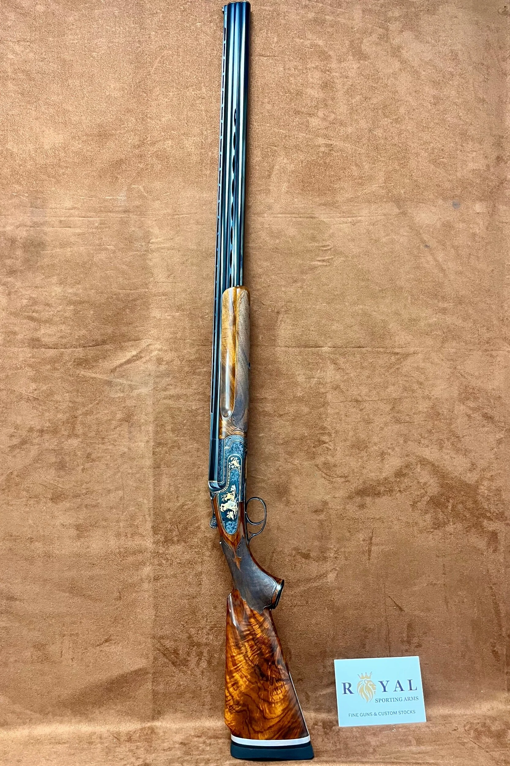 7連覇モデル＆希少アウェイ】グラスゴー・レンジャーズ 94