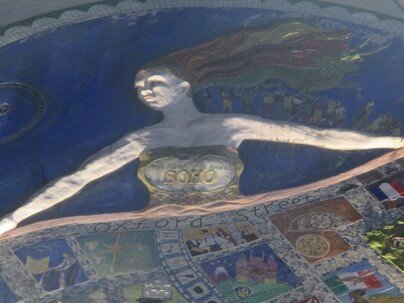 Soho pub walk image2.jpg