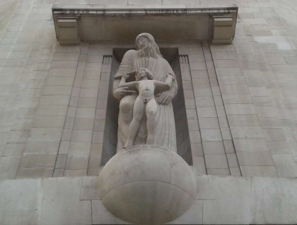 131010 BBCGillSmall.jpg