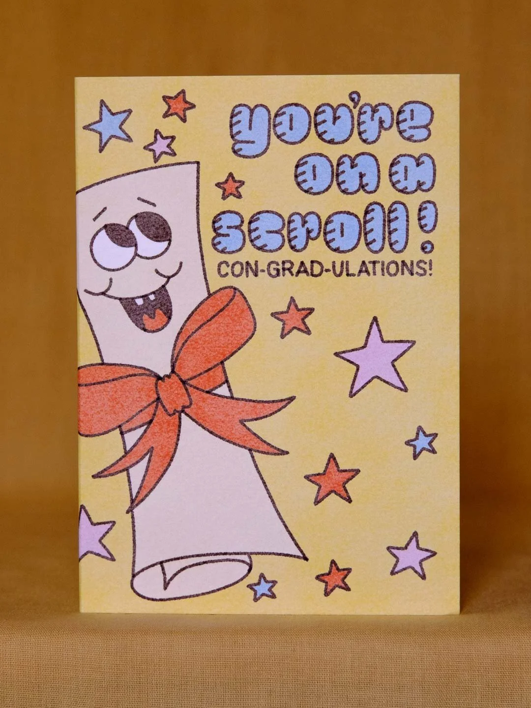 retro-illustration-greeting-graduation-you're-on-a-scroll-4.jpg