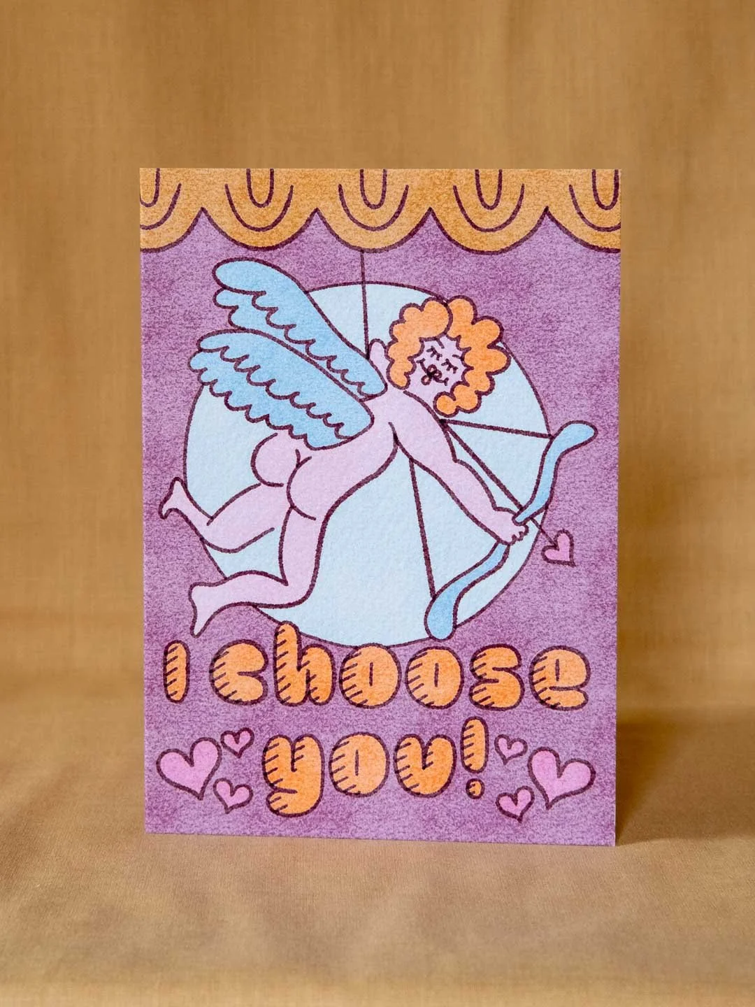 retro-illustration-greeting-card-i-choose-you-love-valentine's-4.jpg