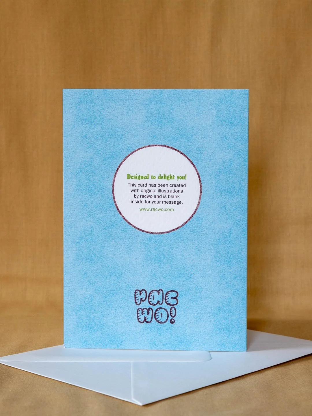 retro-illustration-greeting-card-four-leaf-clover-good-luck-2.jpg