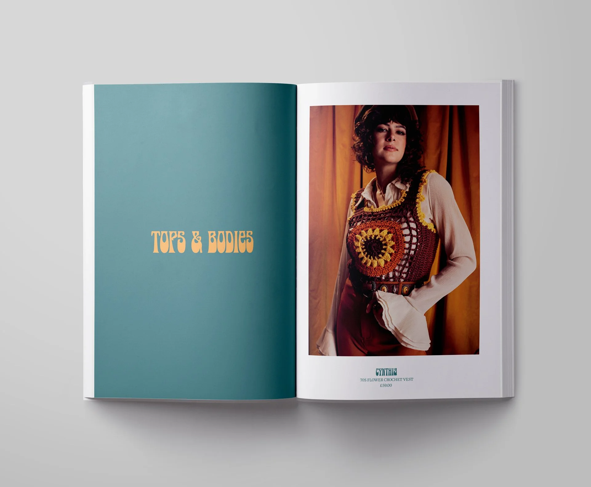 Lookbook_Mockup_RL.jpg