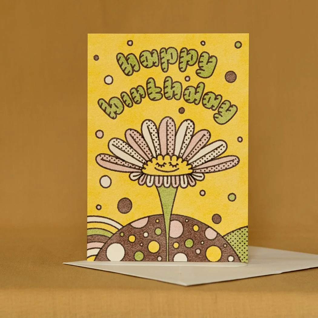 racwo-happy-birthday-cute-colourful-fun-retro-flower.jpg