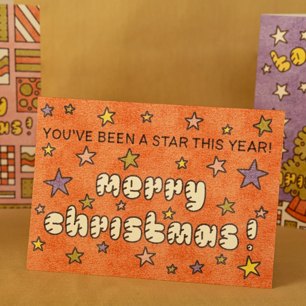 racwo-christmas-card-thank-you-hand-lettered-retro-stars-5.jpg