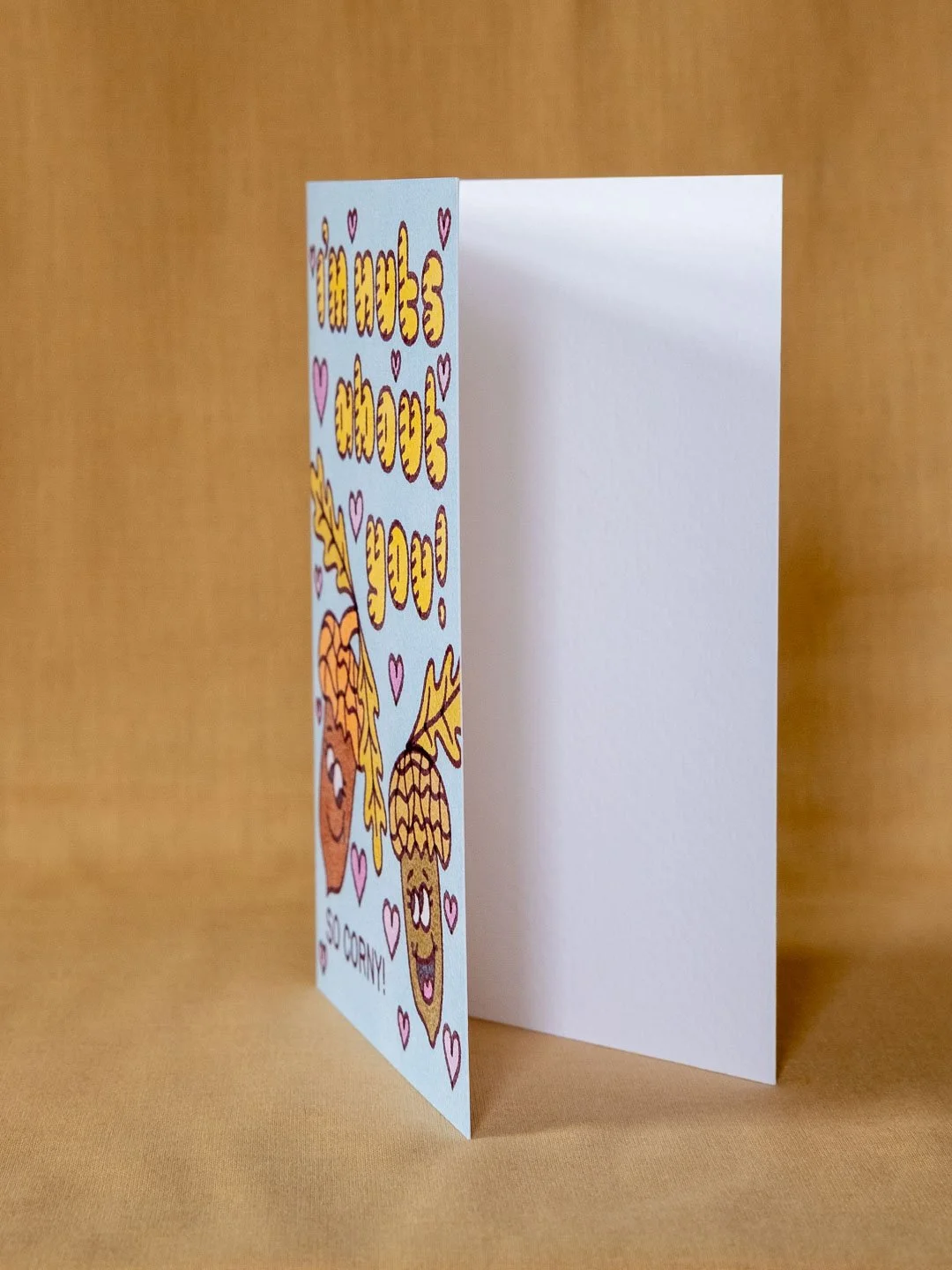 retro-illustration-greeting-card-nuts-about-you-love-valentine's-3.jpg