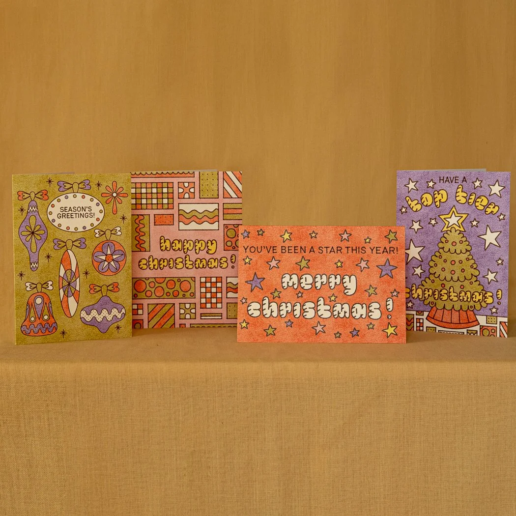 racwo-christmas-card-funny-retro-tree-presents-stars-3.jpg