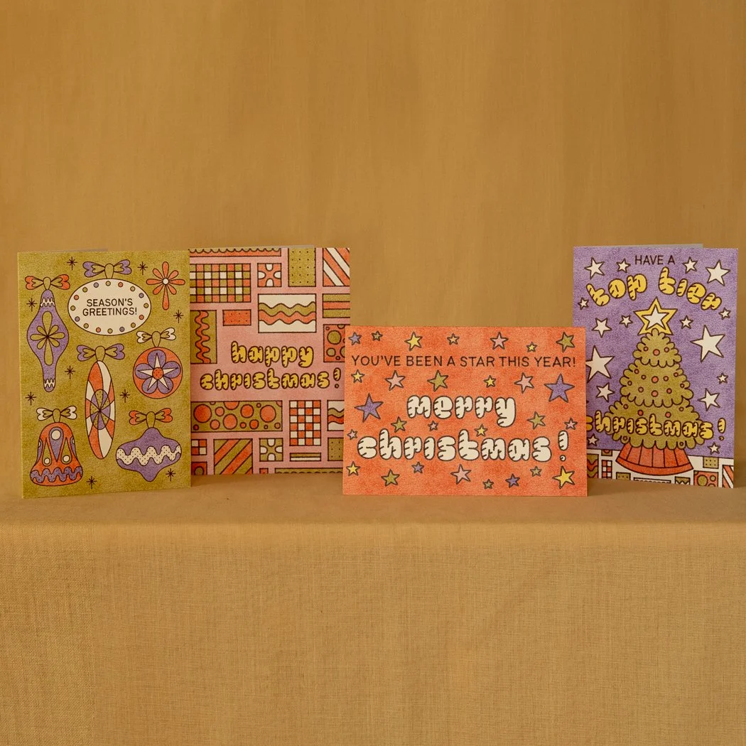 racwo-christmas-card-thank-you-hand-lettered-retro-stars-4.jpg