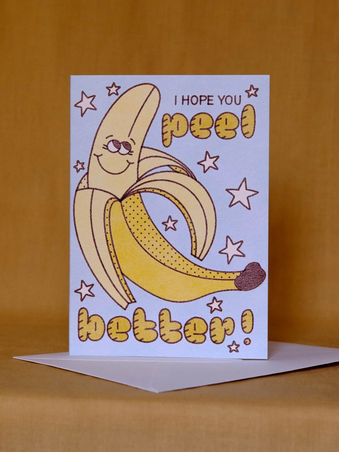 retro-illustration-greeting-card-get-well-soon-peel-better-banana-1.jpg