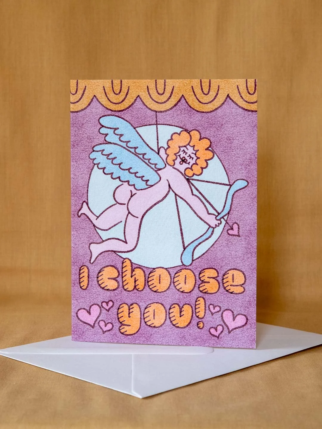 retro-illustration-greeting-card-i-choose-you-love-valentine's-1.jpg