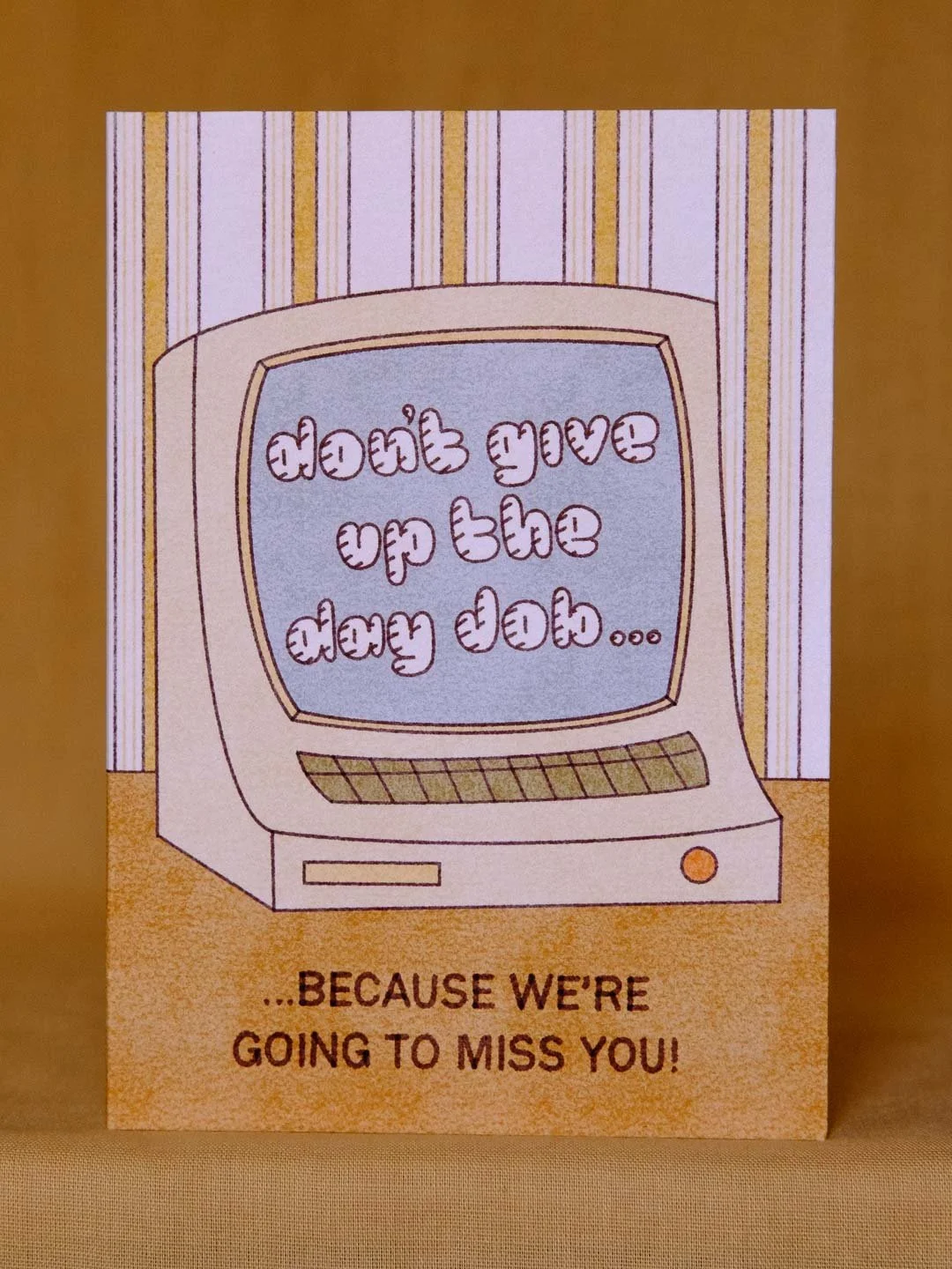 retro-illustration-greeting-card-new-job-leaving-card-3.jpg