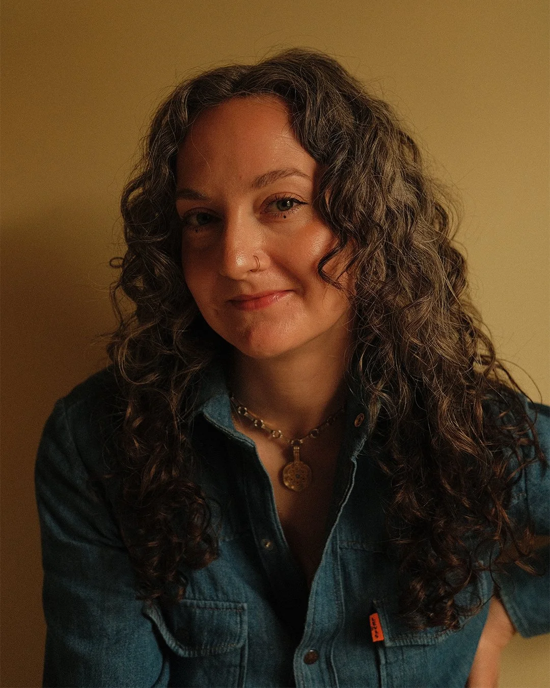 profile-option-2.jpg